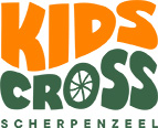 Kidscross Scherpenzeel